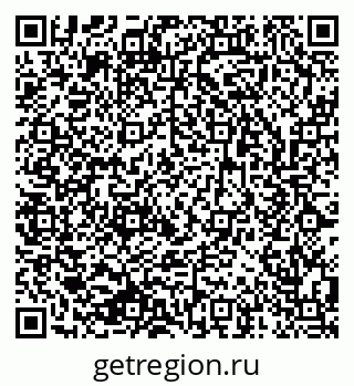 79633821250