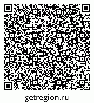 79633821251