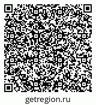 79633821252
