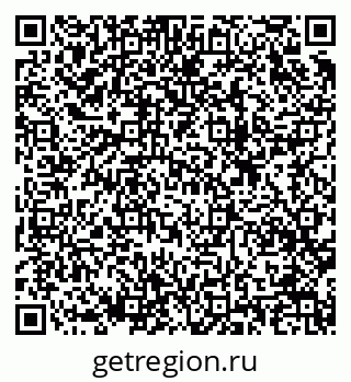 79633821253