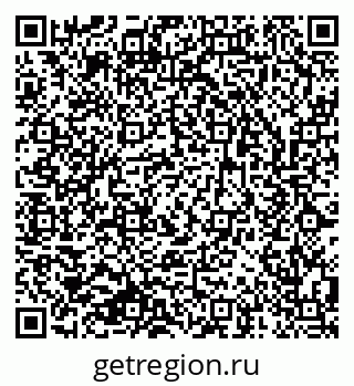 79633821255