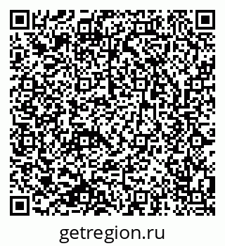 79633821256