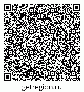 79633821258