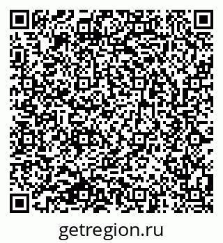 79633821259