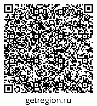 79633821260