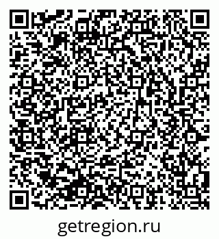 79633821261