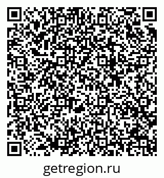 79633821262