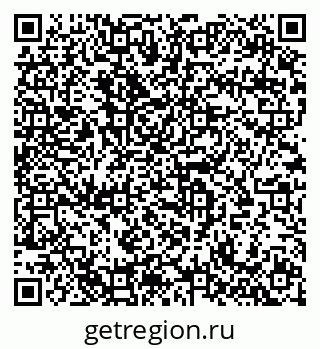 79633821263
