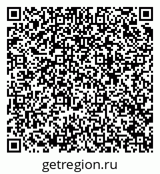 79633821264