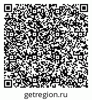 79633821265
