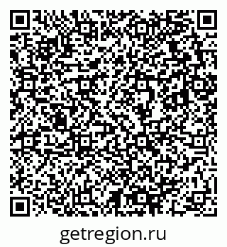 79633821268
