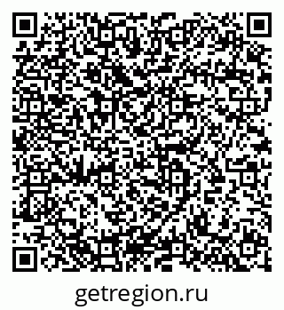 79633821272