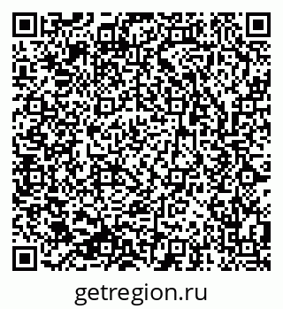 79633821273