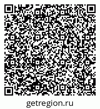 79633821274