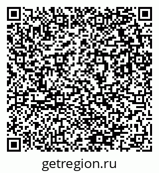 79633821275