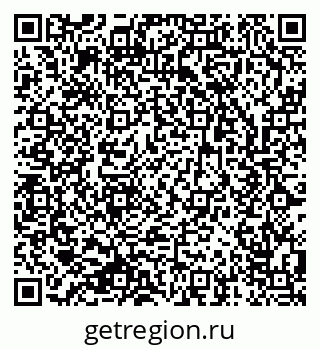 79633821276