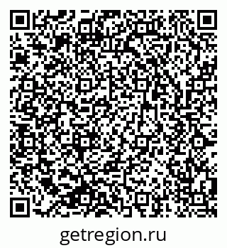 79633821277