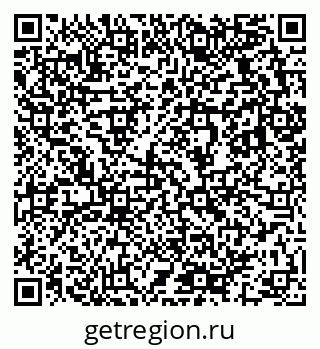 79633821281