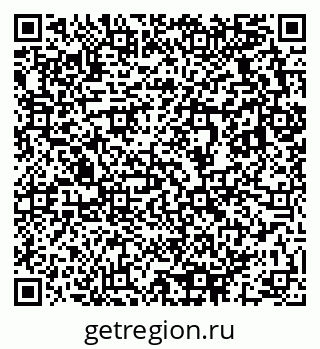 79633821282