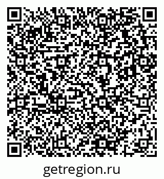 79633821283