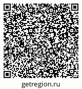 79633821284