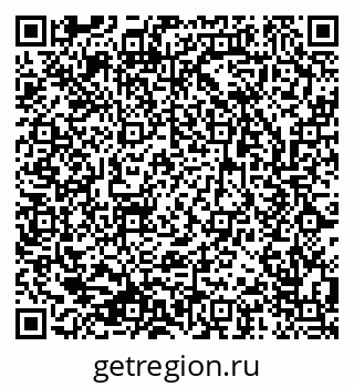 79633821286