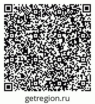 79633821287