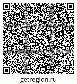 79633821289