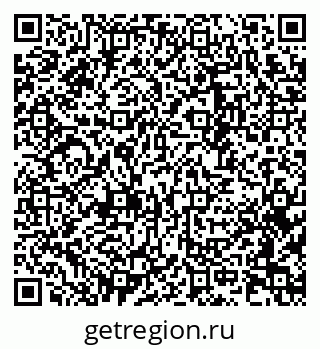 79633821292
