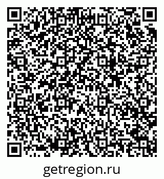 79633821294
