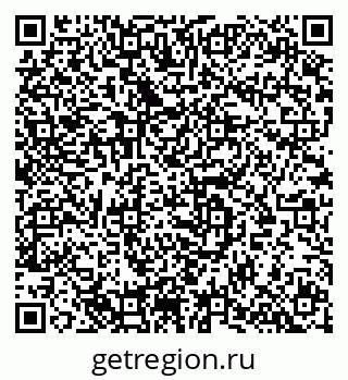 79633821295