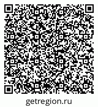 79633821296