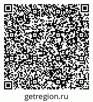 79633821297