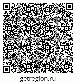 79633821298