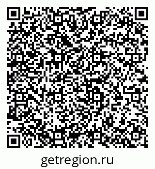 79633821302