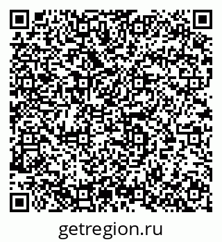 79633821303