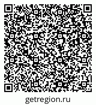 79633821305