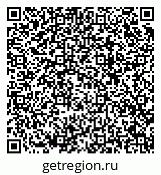 79633821306