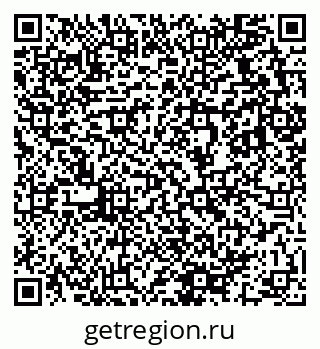 79633821307