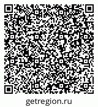 79633821308