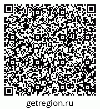 79633821309