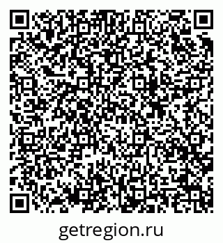 79633821311