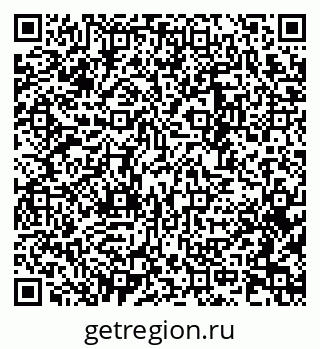 79633821312