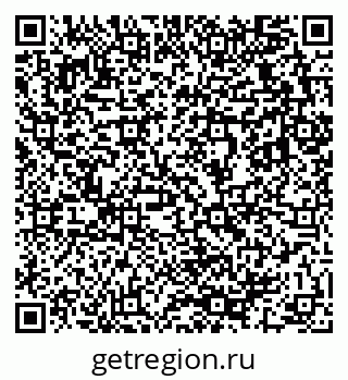 79633821314