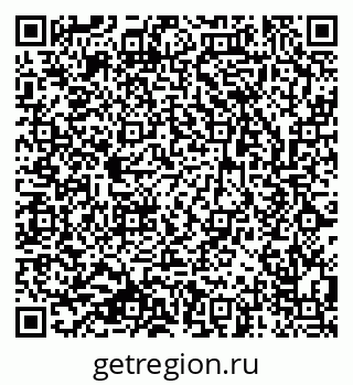 79633821316
