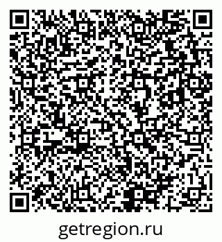 79633821317