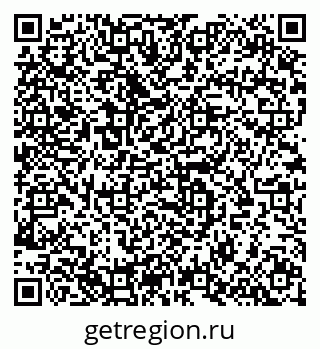 79633821318