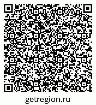79633821319