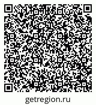 79633821321