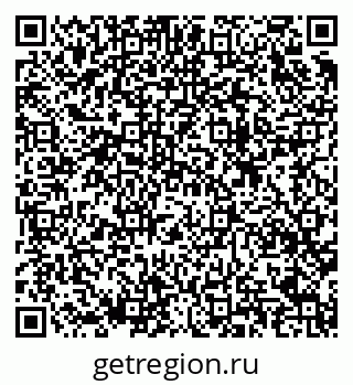 79633821324